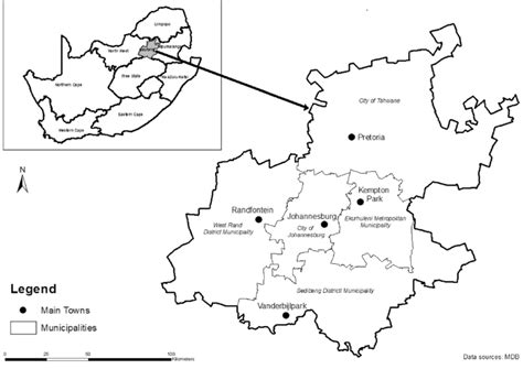 Site Location City / Municipality Province .